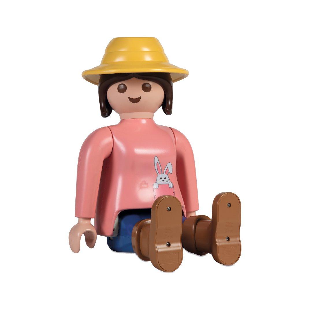 Lechuza Giardiniere - Cornelius - Shop Online Italia Lechuza Giardiniere - Cornelius - Shop Online Italia